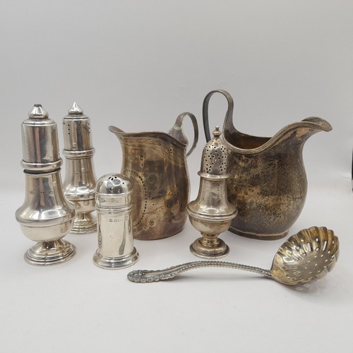 Vintage antique english - &,