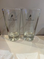 Johnnie Walker Tall Highball