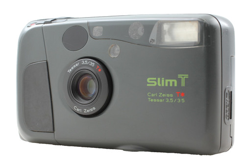 Near mint kyocera slim - [near, mint]