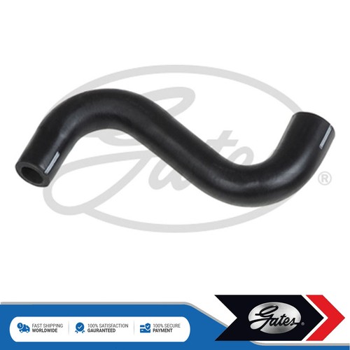Fits vauxhall corsa 4 - corsa, 1.4