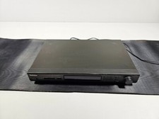 Technics ST-GT350 Stereo