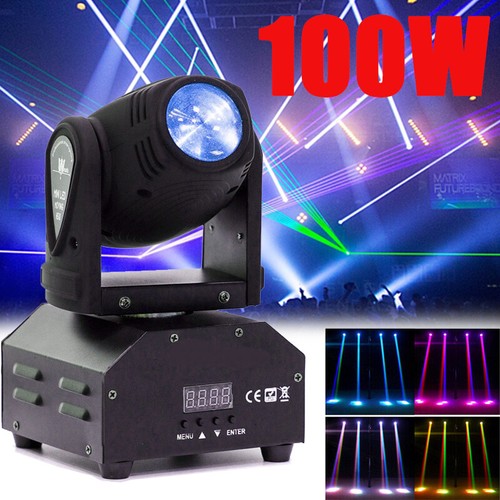 100w beam moving head party - beam,