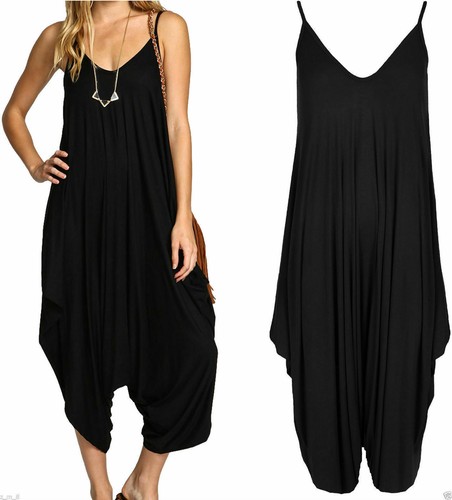 Women ladies cami - women, legenlook