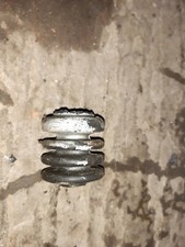 Escort rs turbo xr3i mfi spare