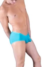 Gregg homme boxer brief - gregg,