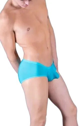 Gregg homme boxer - gregg,