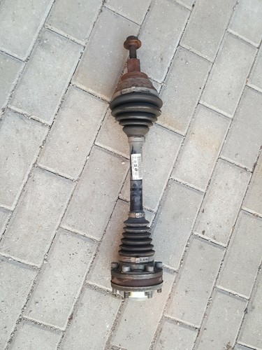 Audi tdi bkd s - audi, 8p