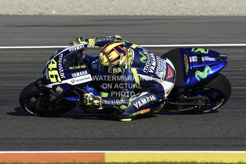 Valentino rossi 2015 - valentino,
