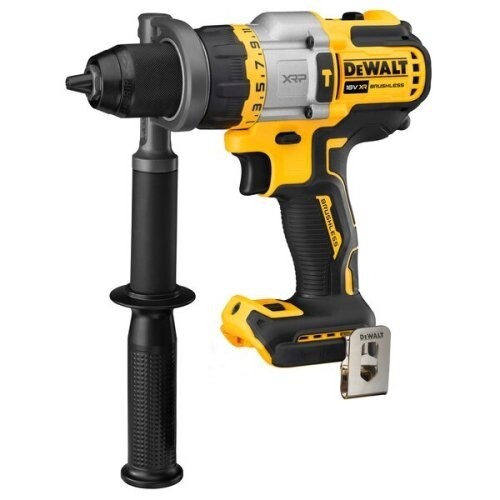 Dewalt dcd999n 18v - dcd999n, xr