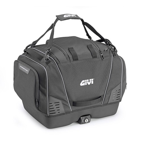 T525 givi monokey pet - givi, monokey®