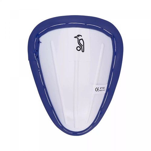 Kookaburra cricket 500 - 500, white