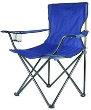 Folding Camping Chair Festival
