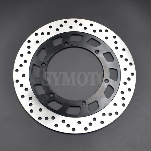 Front rotor brake disc - brake,