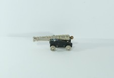 Vintage Britains Ltd Diecast