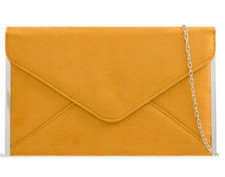 Women's Suede Velvet Leather