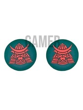 Premium Thumb Grips PS5 / PS4