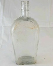 Vintage  Embossed  - Full