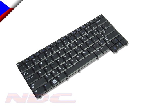 New genuine dell latitude - genuine,