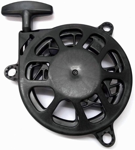 Genuine oem honda recoil - honda,