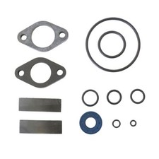 Athena Oil Seal Set for Ducati