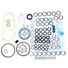 Seal repair kit for Bosch