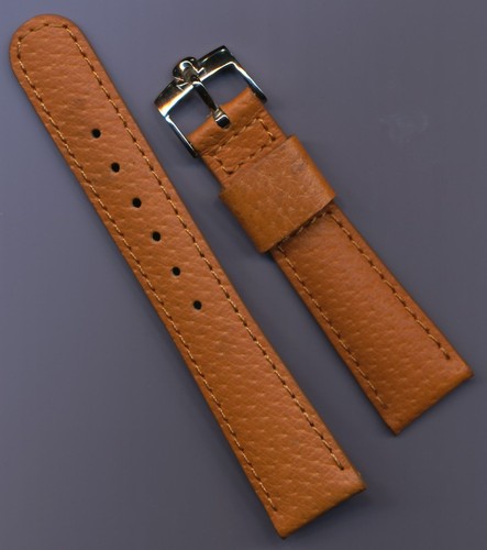 20mm genuine wild - genuine,