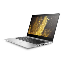 HP EliteBook 850 G5 Core