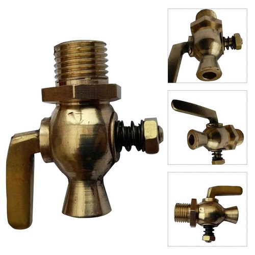 For tractor radiator engine - for,