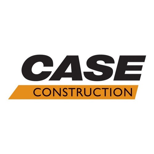Case construction equipment - case,