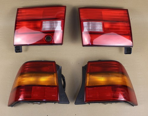 Lexus ls400 1995 1997 - lexus,
