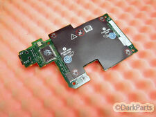 Dell PowerEdge 1850 2800 2850