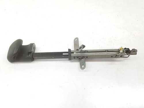 47105sjdg06za handbrake lever - 47105sjdg06za,