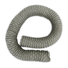 Grant Air Intake Tube /