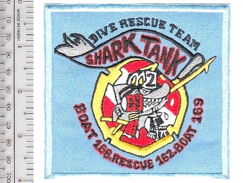 Fire boat lewisville - fire, dept