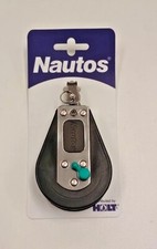 Holt line 57mm - 57mm, ratchet
