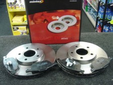 FOR HONDA ACCORD 2.0SPORT CTDI