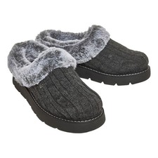 SKECHERS Womens Keepsakes Lite