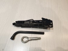 13331922 Vauxhall Corsa Astra