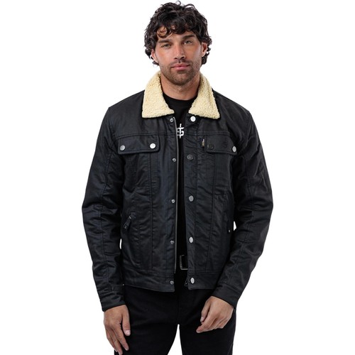 Spada temper trucker men - spada, men's
