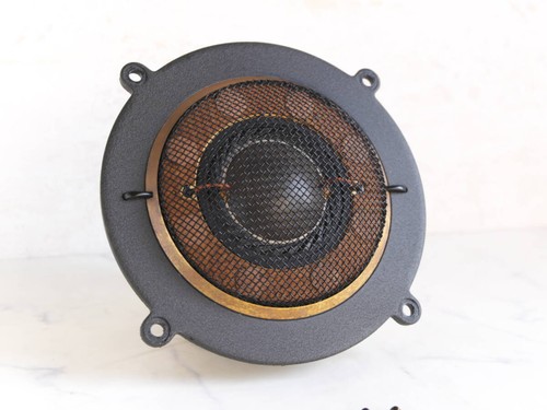 Diatone 5087bm boron dud - boron,