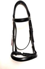 Jeffries Premier English