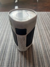 Genuine Makita ML100 10.8V Li-Ion LED Torch