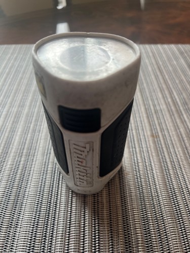 Genuine makita ml100 8v - genuine, 10.8v