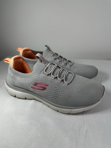 Skechers stretch fit - skechers, women’s