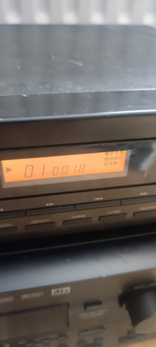 Yamaha v795 channel - yamaha, 5.1