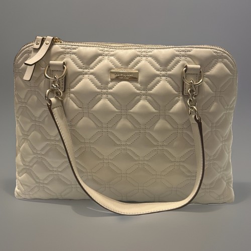Authentic kate spade - authentic,
