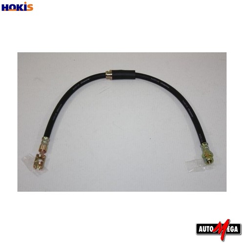 Brake hose 120024910 for skoda - 120024910,