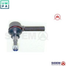 TIE ROD END 65633 FOR LAND