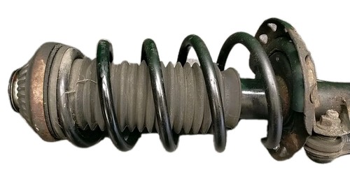 2004 2010 vauxhall opel - 2004–2010,