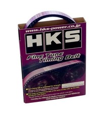 HKS Fine Tune Timing Belt for